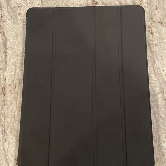 IPad 2nd generation - Picture 7 of 8